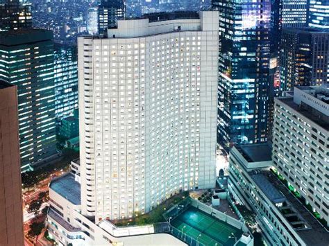 shinjuku hotels tripadvisor